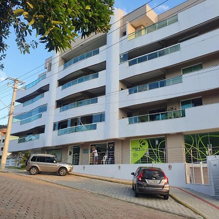 Апартаменти Enseada De Marbella Бомбіняс Екстер'єр фото