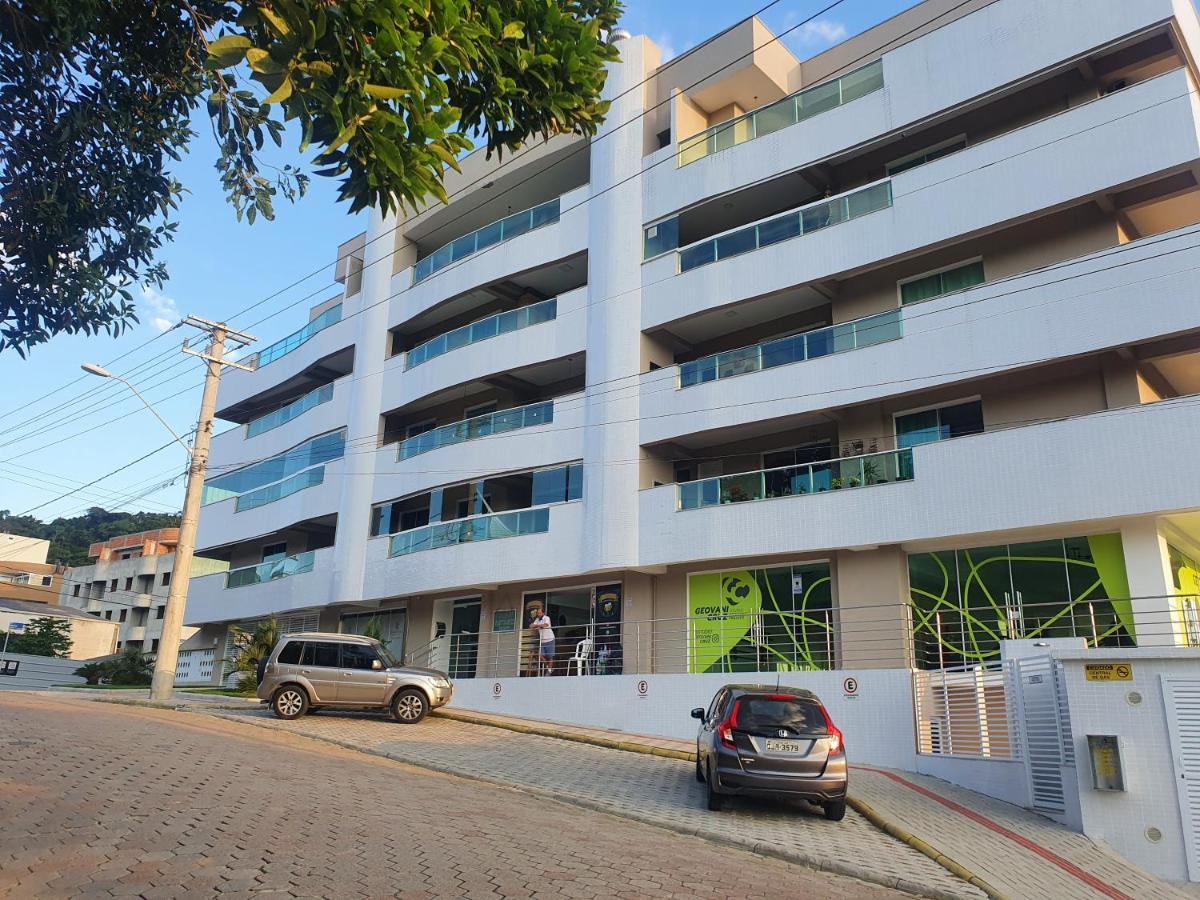 Апартаменти Enseada De Marbella Бомбіняс Екстер'єр фото